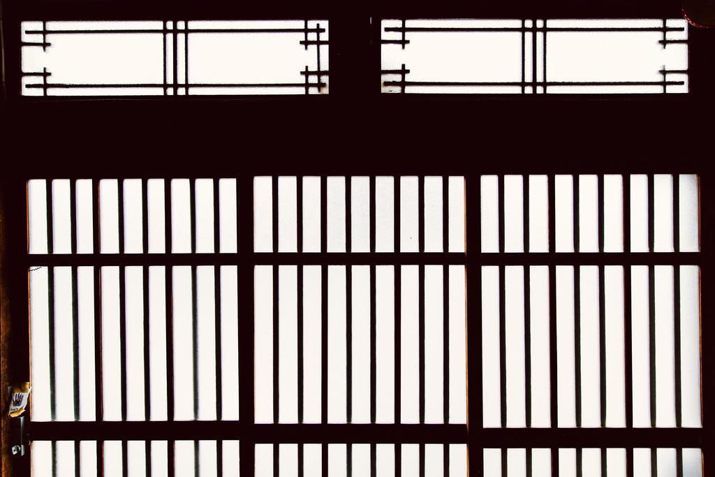 Osaka Guest House Drummer'S Dream Sakai  Esterno foto