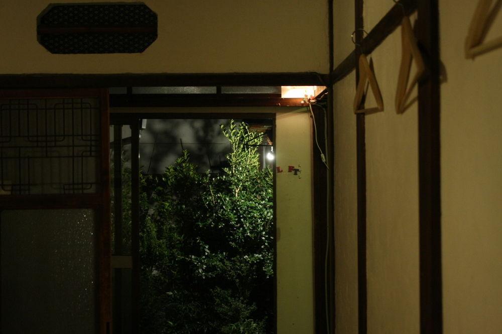 Osaka Guest House Drummer'S Dream Sakai  Esterno foto